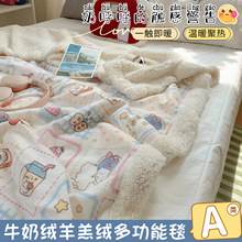 ��ͨţ�̽q�w̺�ӽq�Ӻ����q̺���{����̺����̺�W������С����