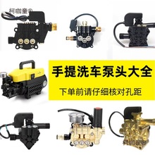 ϴ܇C^ɸ߉ϴC^ϴ܇Cȫˢ܇Ī̫