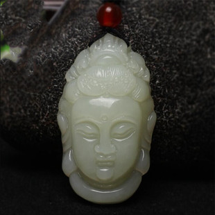 �½��������^���^�񉋰����ȴ����^���^���� �п����