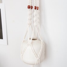 �羳����W�� �ֹ������@ˇ����Gֲ�Ғ�W�����W�L���K�ڒ���@