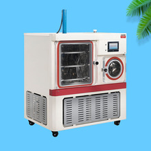 w̓əCτCTFD-100Tԇ̓əCʳƷԭλC