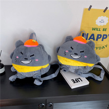 �ɐۿ�ͨ�A�L�L����2024�¿�ë�q�������r���p������S��ֱ�N