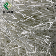 7mm8mm�w�S���d����ˮ���d��ˮ���d�l�o�z��޹�]�l���w�S��Ƭ
