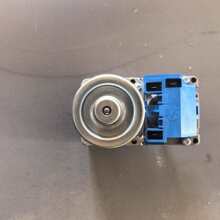 �������|�w���t늙Cͨ�����w�����ϙC늙C������������ů