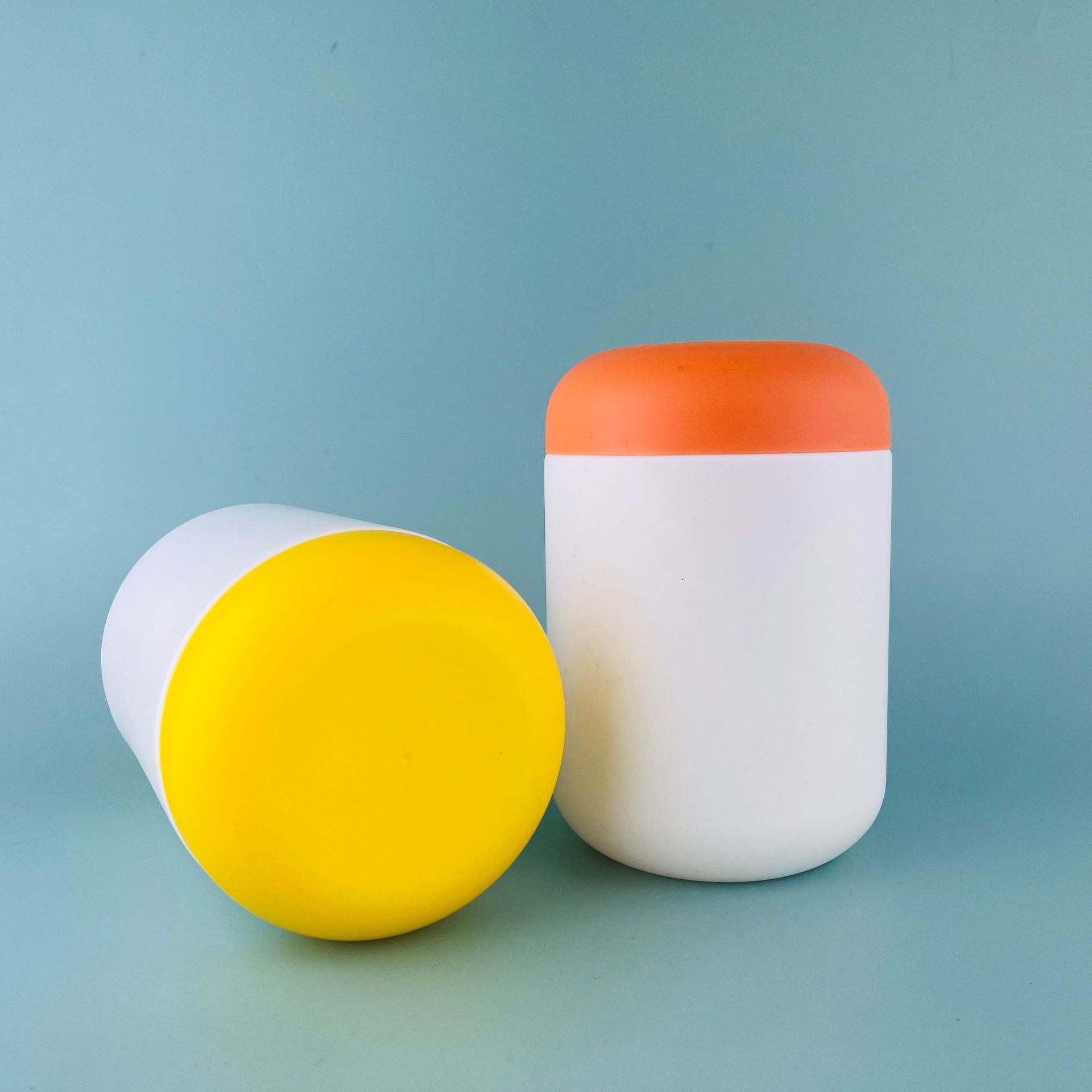 微信图片_20240430154856