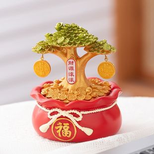 ���w֮ϲ��ʽ�lؔ������[���͏d�ƙ��ҕ�����P�ռ{�b�Ʒ���Ҹ�