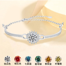 羳NSl925yĪɣʯ̫ꖻ1߼pŮ