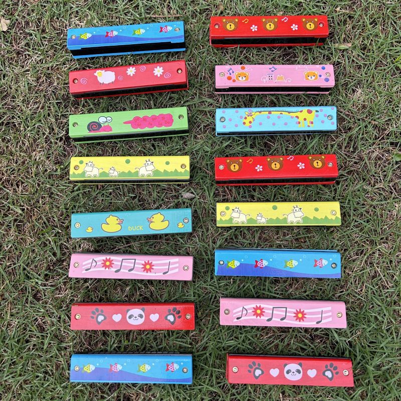 Fábrica al por mayor con agua que cambia el sonido del silbato de pájaro acuático al aire libre instrumento musical para niños silbato cuerno juguete parque puesto al por mayor