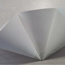 �A�F�μ���5000ֻ��ɫ�F�μ���һ���Ա��Ӽ��t�C���k���Ҳ���߅