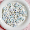 05-Cinnamoroll