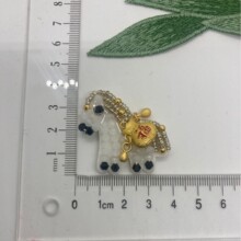 ����ʽ���ֹ��L�������B��ȹ�h���R��������K�����ƷDIY