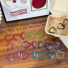 �ٴ�miu�L�����ɽ�ۺϼ���ɫ�����h�ӽ���耳׿�Ȧ�Ʒ������