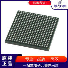 MAX32590-LNS+ ˿ӡMAX32590S ��װBGA-324 MCU���ɵ�·iCоƬ