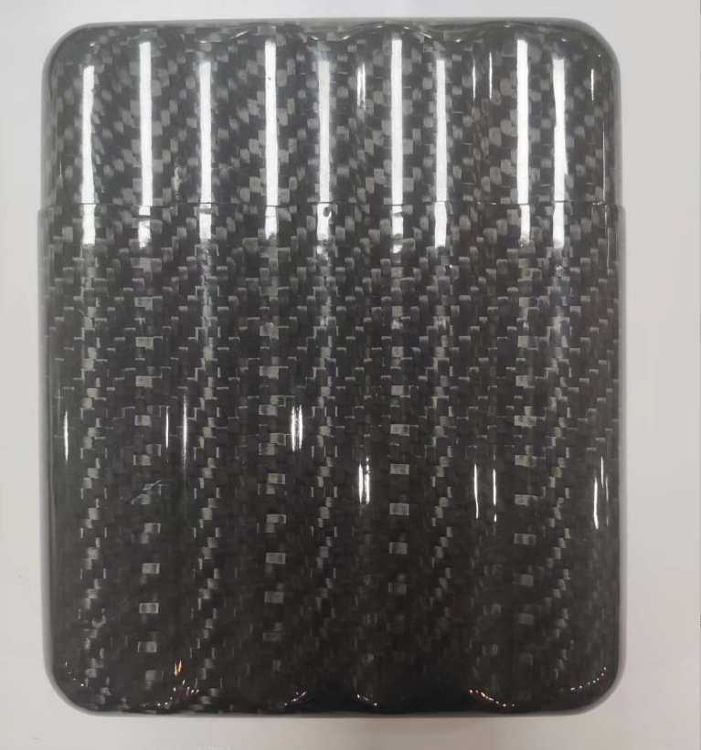 $U`~A@P`~(DFC2EGKBSPIG7