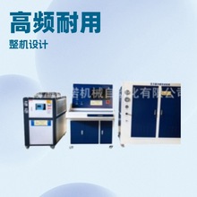 �}�_�yԇ�O�� ƣ���}�_ԇ�C Һ���ŷ��}�_ԇ�̨���zƣ��ԇ�C