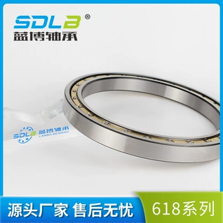 61836-2rs深沟球轴承 薄壁轴承厂家现货发售 不存单来单即发