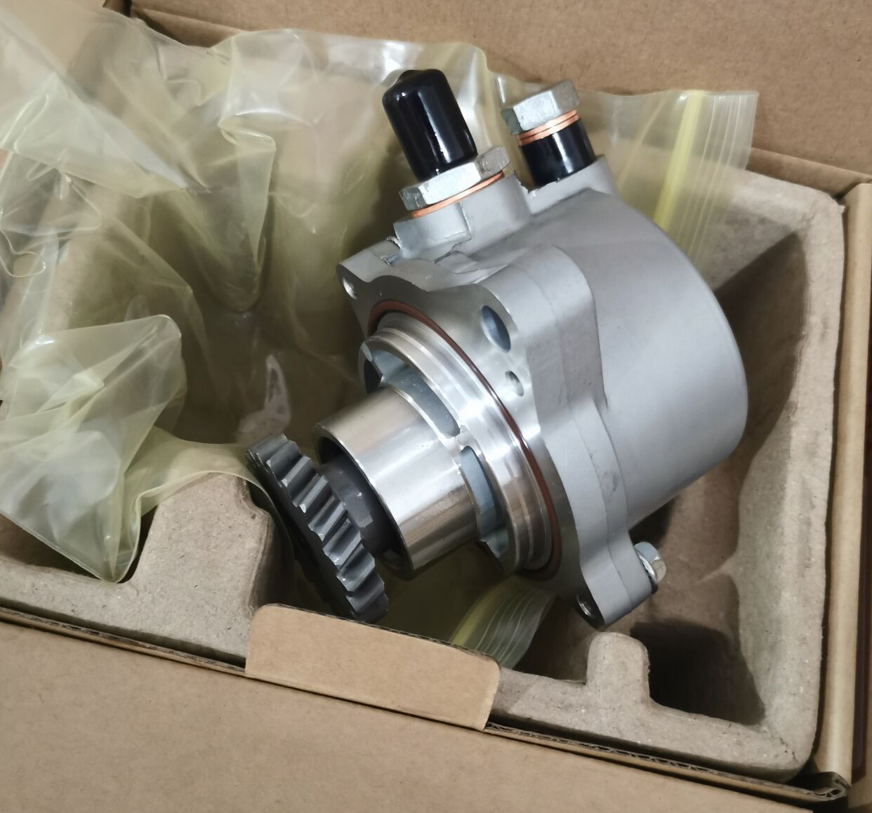 QQ图片20210303094012