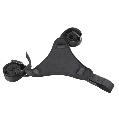 Sex toys for women, leather pants, silicone anal plug, simulated dildo, gay les adult penis toys wholesale