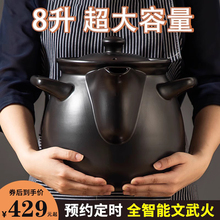 8L������̖��ș늼����ș��ȫ�ԄӼ�ș���մ���șɰ偰�ș���t��