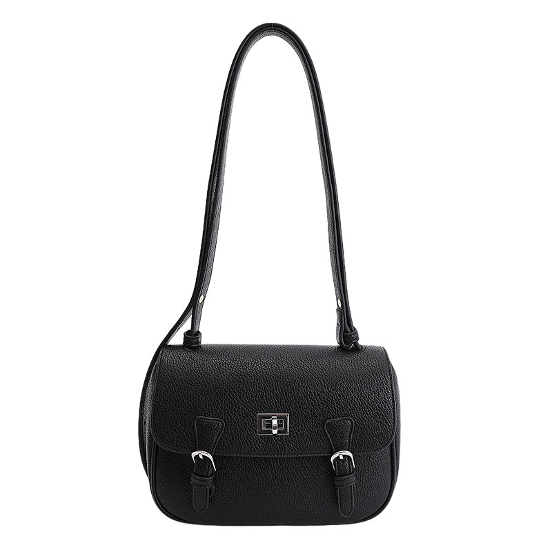 Nicho Zhong mini bolso portátil Cambridge 2026 primavera nueva moda diaria de hombro pequeño bolso de mochila de moda