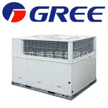 空气处理器空气能热泵制冷供暖商用空气源热水器空气源热泵厂家