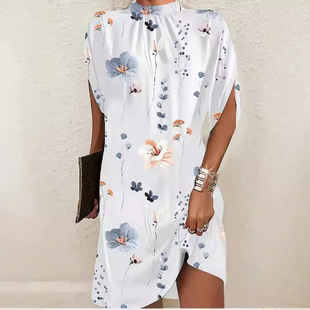 �W���羳���NŮ�b���R�d����վ�r�ЈA�I�����������B��ȹ�W���L