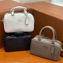 2024WR¿SatchelgϵСsμбŮ