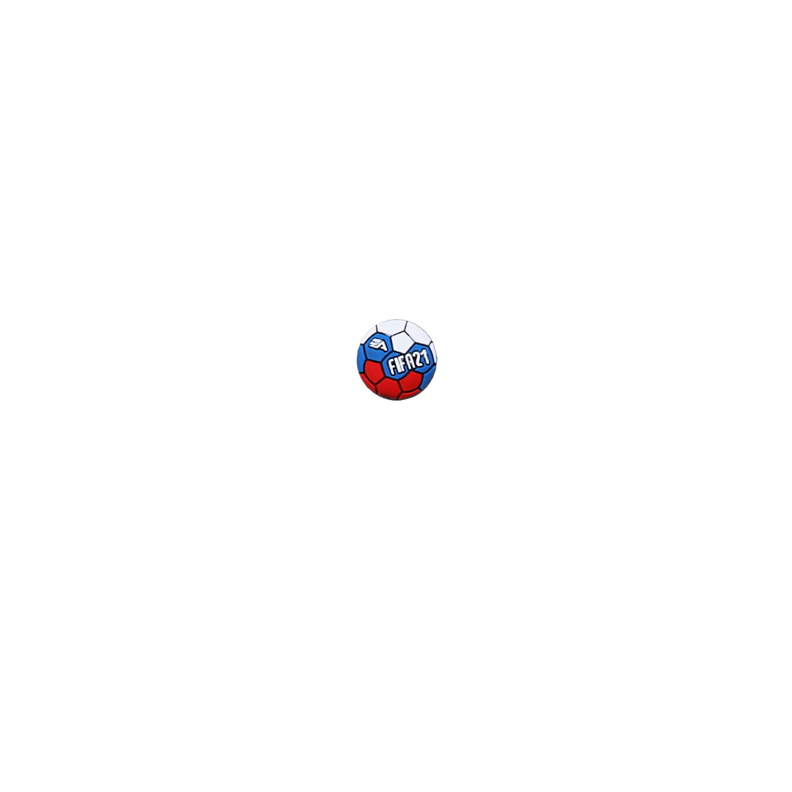 Контроллер XBOX ONE Series X PS4 PS5 Cap Team USA