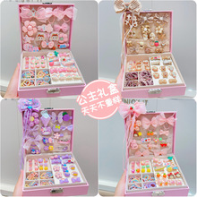 ��ͯ�l��׺�Ůͯ�ʺ�ʹڰl�A�Y�����b�l���������նY�����Ů