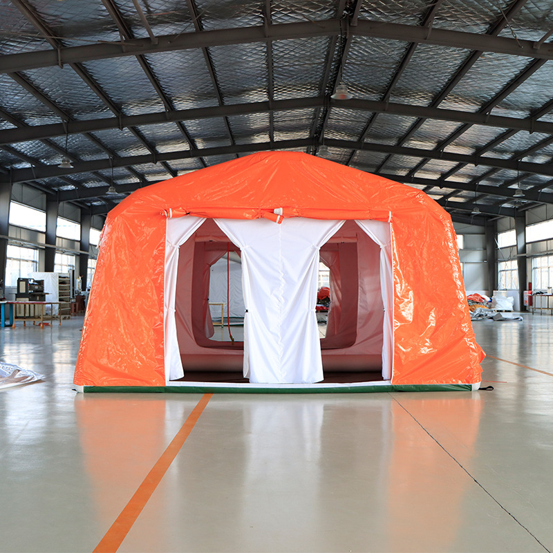 ���ҹ�Ӧ�ۺ�ɫӦ������ Ӧ����Ԯϴ���ƶ�����  �������� ��