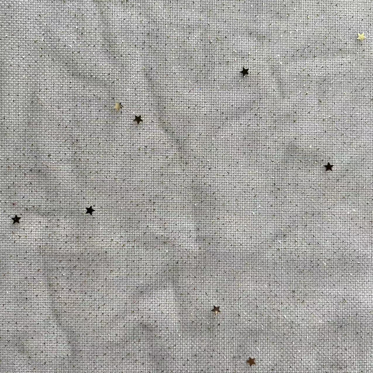 ڼǿ͸ӡƬ  ۲ӹͯװ