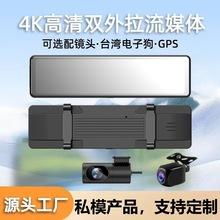 ¿124Kýw܇ӛ䛃xpwʽӺҕR֧WiFi GPS