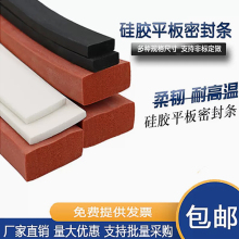 ƽ͸ߜعzlܷlzdl控zlһַlճ