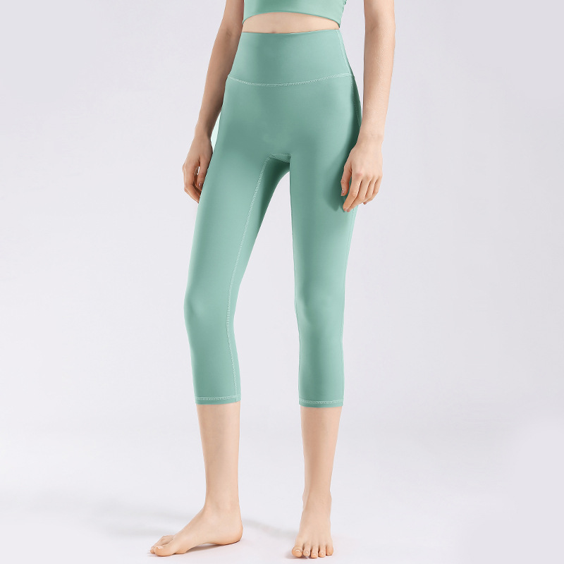 아름다운 요리 녹색