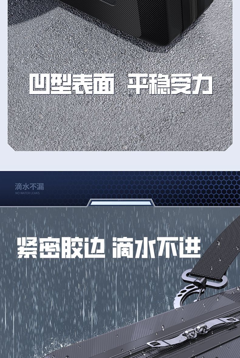 08d1e2a6-88eb-46f1-9b92-cbc07b92a225.jpe