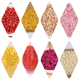 其他果干蜜饯;草莓干;椰类果干