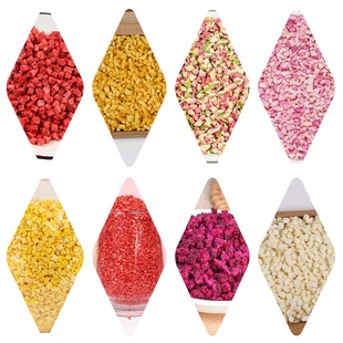 Դ�^�S�ҹ������ɲ�ݮ/â���S�ҟo���������������{ݮ���Ø�