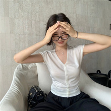 �ļ��¿���z�����_��ŮʽV���I����͸������������@�ݴ������
