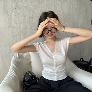 �ļ��¿���z�����_��ŮʽV���I����͸������������@�ݴ������