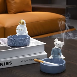 树脂工艺品;电视柜摆件;装饰花瓶