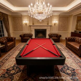 ��������̨�Wʽ�F���L��̨����˽�ˌ�ľ�F�̈́e�����þ����׼��