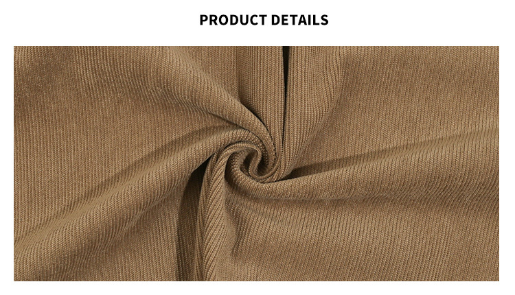 i2uUjf6mxdTrdS49SAV0xKWxS5kOjKtOcvMM