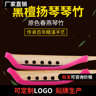 �P������ �P����� �������I�ٺ� ��̴����P�� �P����ӗ������