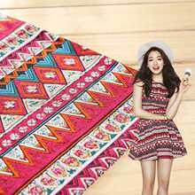 �����ׁ��Lȹ�����L�͹����鲼��ӡ���l�y�B��ȹ�����ֹ�DIY����