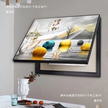 A12늱����b����׬F�����s���_�P��l���ړ�����䠝���b�