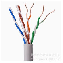 ���ݹ���  SFTP-5 SFTP-5e  SFTP-6e  ԭ�S  �ؑc���A ��X�W��