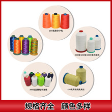 ���l�{ɫ4�ɾ�����ţ�򲼸ߏ��� ��ˇɳ�l���Ƥ��Ü�]�p�x��