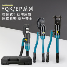 Һ���~���Ӊ����Q �䉺�����ք�ĥ�����Һ���Q �_�ڱǹ��Ͷ����Q