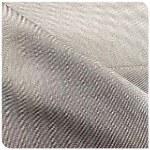 ����ᘿ�����z���]���� ����ƽ�y���沼 ������Ů�b����T������