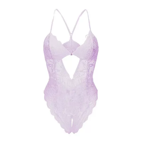 450 purple